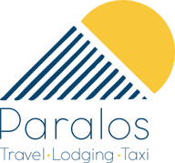 Paralos Lodging